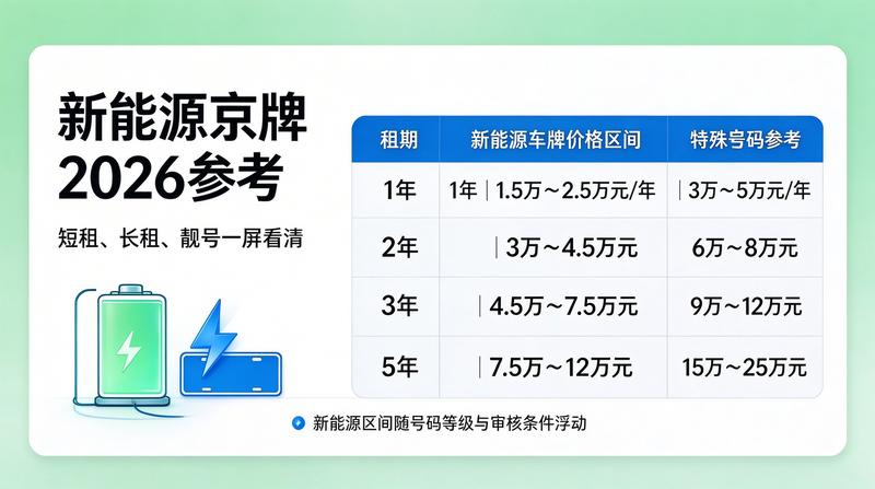 政策调整新闻